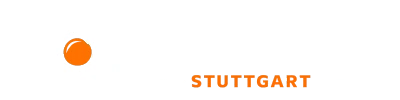 Abbrucharbeiten Stuttgart